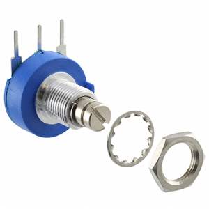 380000066720001 Honeywell – Price, Stock & Datasheet