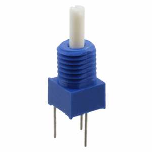 3310H-001-203L Bourns Inc. – Price, Stock & Datasheet