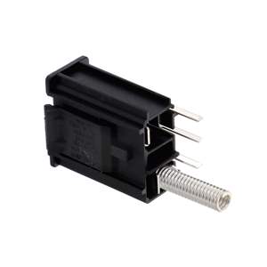 4303.2913 Schurter Inc. – Price, Stock & Datasheet