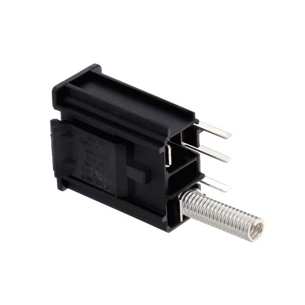 4303.2913 Schurter Inc. – Price, Stock & Datasheet