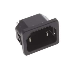 6110.4220 Schurter Inc. – Price, Stock & Datasheet