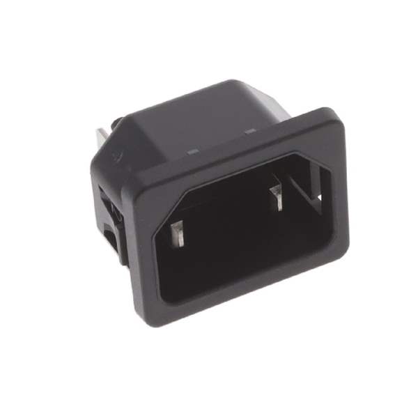 6110.4220 Schurter Inc. – Price, Stock & Datasheet