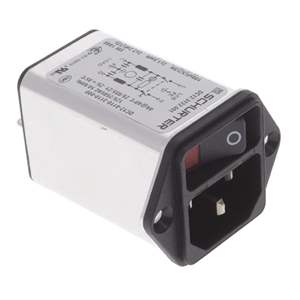 DC12.1102.201 Schurter Inc. – Price, Stock & Datasheet