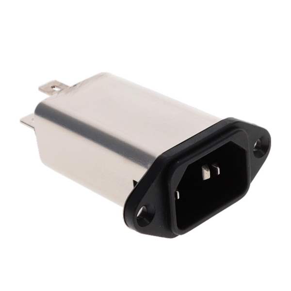 FN9244R-12-06 TE Connectivity – Price, Stock & Datasheet