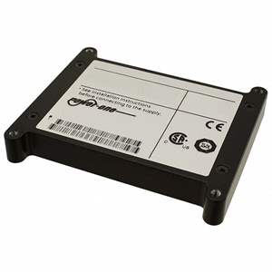 24IBX15-50-0G Bel Power Solutions – Price, Stock & Datasheet
