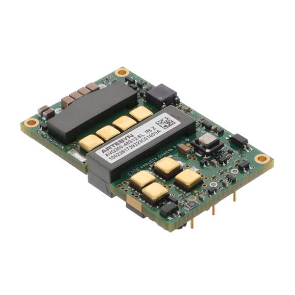 AGF800-48S28-6L ARTESYN / Advanced Energy – Price, Stock & Datasheet