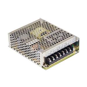RPT-6003 Mean Well Enterprises Co., Ltd. – Price, Stock & Datasheet