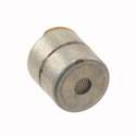 BJ-28471-000 Knowles – Price, Stock & Datasheet