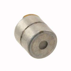 BJ-28471-000 Knowles – Price, Stock & Datasheet