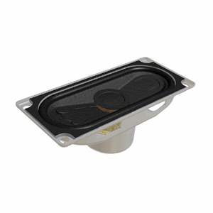 BK-29725-000 Knowles – Price, Stock & Datasheet