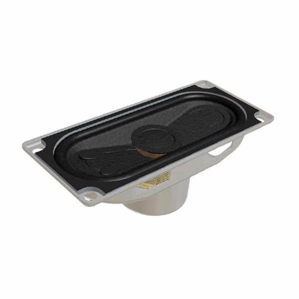 BK-29725-000 Knowles – Price, Stock & Datasheet