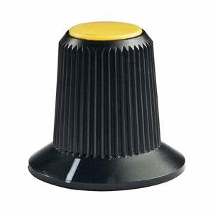 AT4103E NKK Switches – Price, Stock & Datasheet