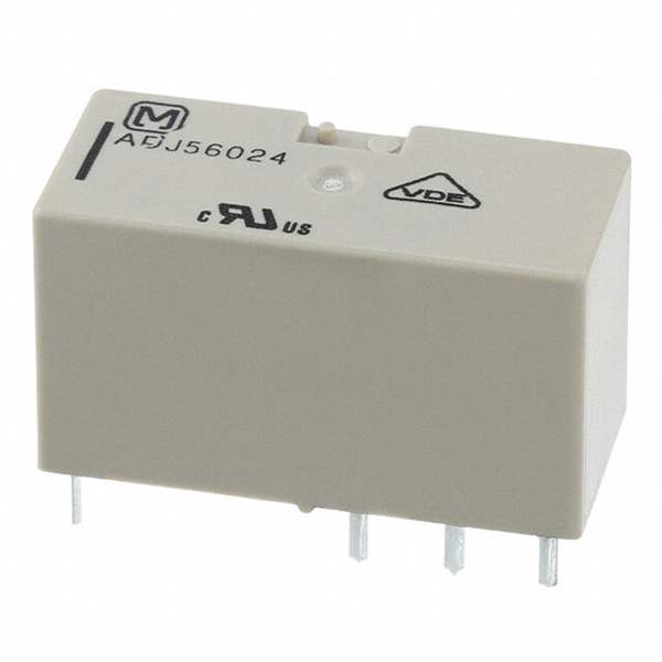 ADJ64005 Panasonic – Price, Stock & Datasheet