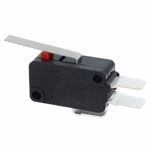 V-15G2-1C6-K Omron – Price, Stock & Datasheet