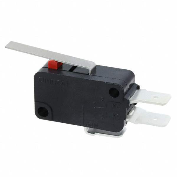 V-15G2-1C6-K Omron – Price, Stock & Datasheet