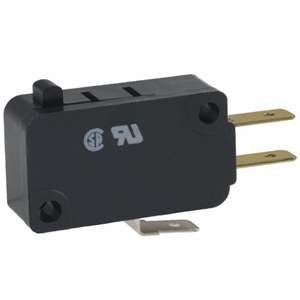 V-155-1A6 Omron – Price, Stock & Datasheet