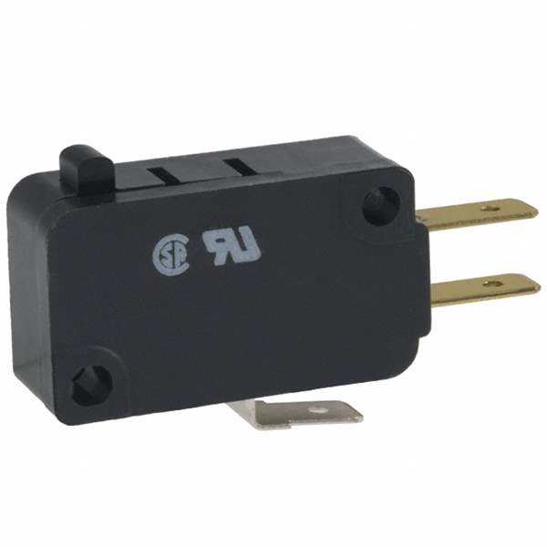 V-155-1A6 Omron – Price, Stock & Datasheet