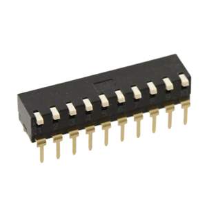 A6S-9104-H Omron – Price, Stock & Datasheet