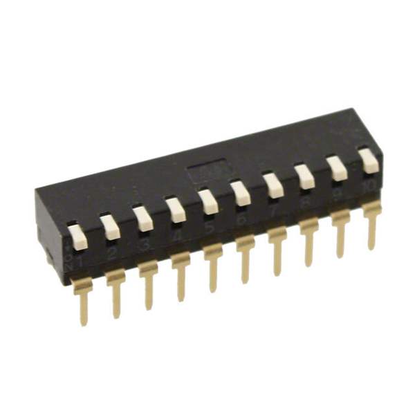 A6S-9104-H Omron – Price, Stock & Datasheet