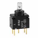 G3B25AP-XB NKK Switches – Price, Stock & Datasheet