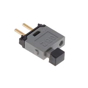 GB25AV NKK Switches – Price, Stock & Datasheet