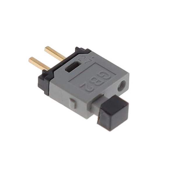 GB25AV NKK Switches – Price, Stock & Datasheet