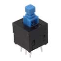 NE18 2A EE SN L 6AMP C&K Components – Price, Stock & Datasheet