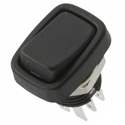 GW12RHP NKK Switches – Price, Stock & Datasheet