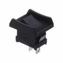 JWM21RAA NKK Switches – Price, Stock & Datasheet