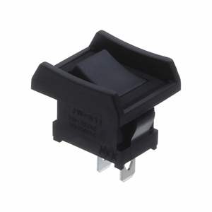 JWM21RAA NKK Switches – Price, Stock & Datasheet