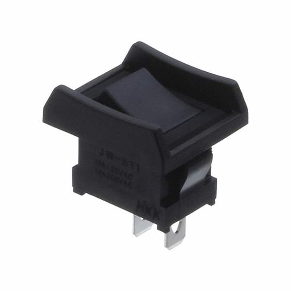 JWM21RAA NKK Switches – Price, Stock & Datasheet