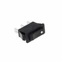 R4HBLKBLKAF0 E-Switch – Price, Stock & Datasheet