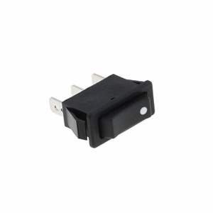 R4HBLKBLKAF0 E-Switch – Price, Stock & Datasheet