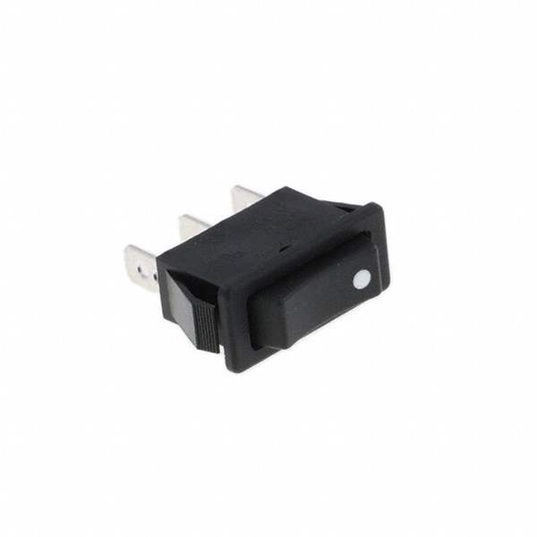 R4HBLKBLKAF0 E-Switch – Price, Stock & Datasheet