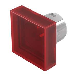 61-9642.7 EAO – Price, Stock & Datasheet