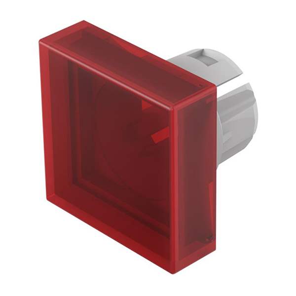 61-9642.7 EAO – Price, Stock & Datasheet