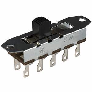 G-368S-0000 CW Industries – Price, Stock & Datasheet