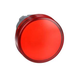 YB02KW01 NKK Switches – Price, Stock & Datasheet
