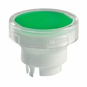 AT3073JC NKK Switches – Price, Stock & Datasheet
