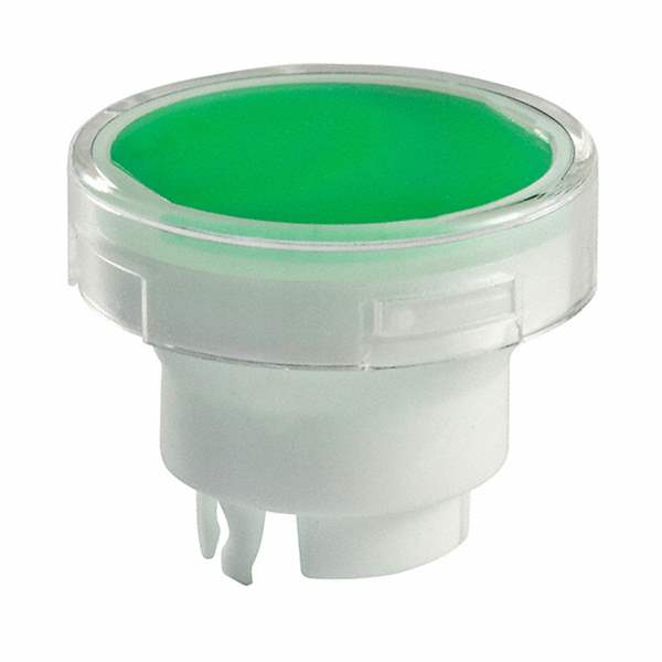 AT3073JC NKK Switches – Price, Stock & Datasheet