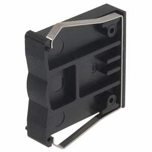 403500000 C&K Components – Price, Stock & Datasheet