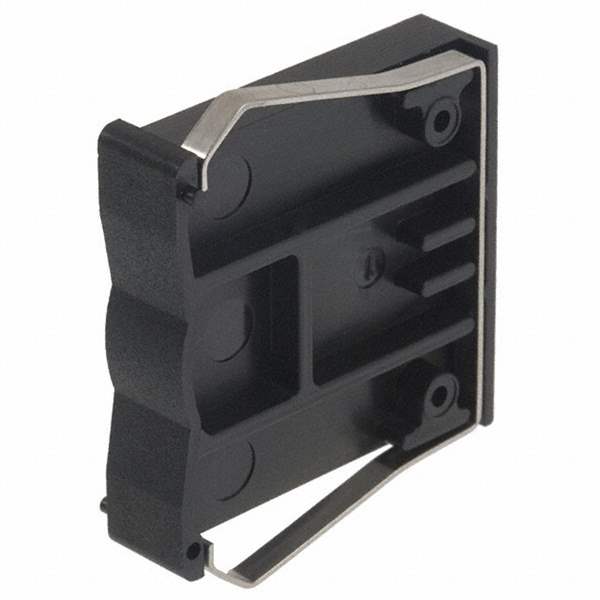 403500000 C&K Components – Price, Stock & Datasheet