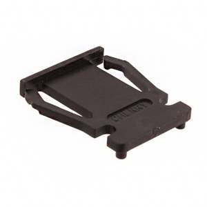301119100 C&K Components – Price, Stock & Datasheet