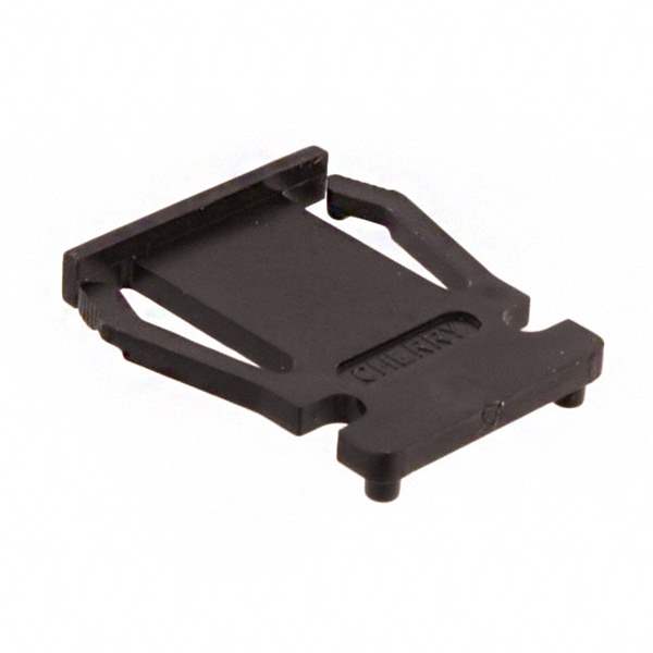 301119100 C&K Components – Price, Stock & Datasheet