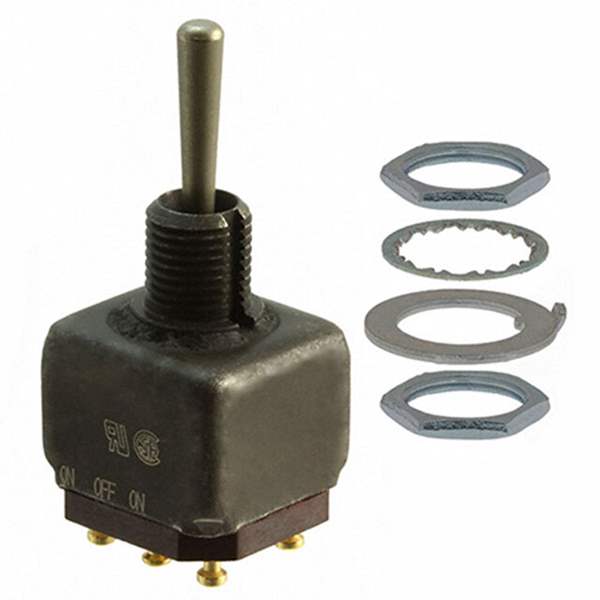 2NT1-7 Honeywell – Price, Stock & Datasheet