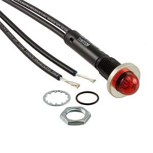507-4538-1437-610F Dialight – Price, Stock & Datasheet