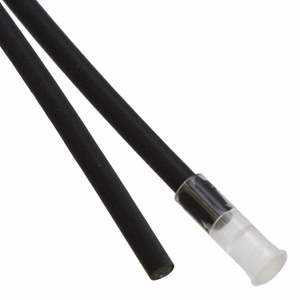 PM5-C2031-10.00 Bivar Inc. – Price, Stock & Datasheet