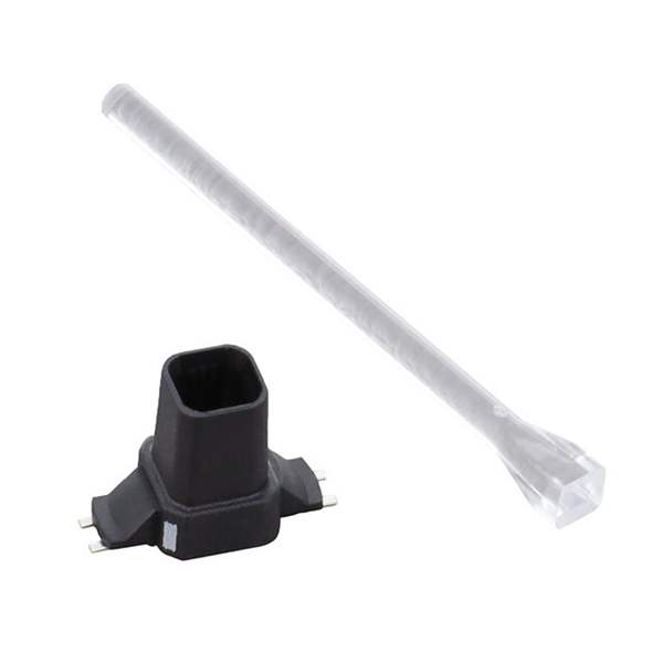 LPV2-0500D-B150 Bivar Inc. – Price, Stock & Datasheet