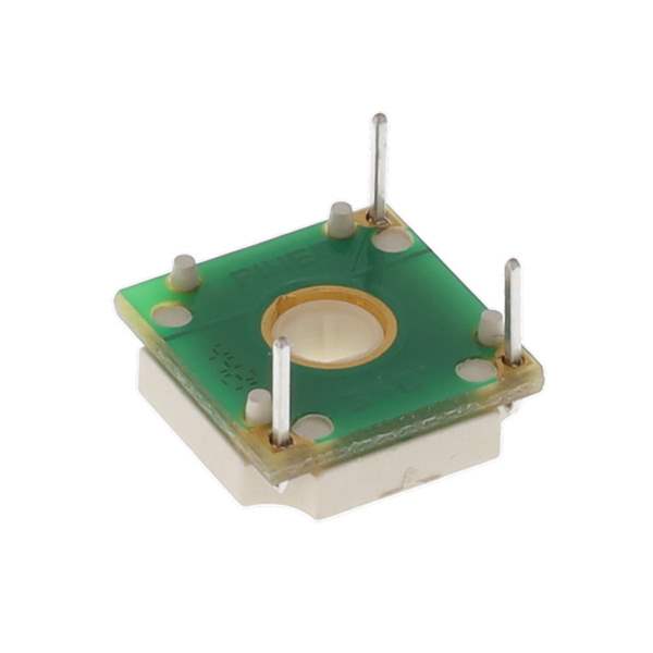 PV32H505A01B00 Bourns Inc. – Price, Stock & Datasheet
