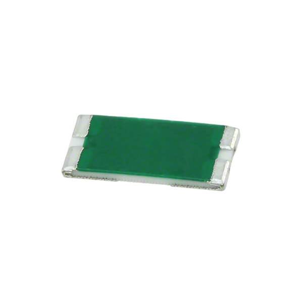 RH010200R0FE02 Vishay – Price, Stock & Datasheet